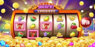 game win slot game reels on mobile screen Philippines