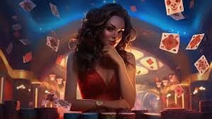game win platform overview showing slot and fish game sections for Filipino players