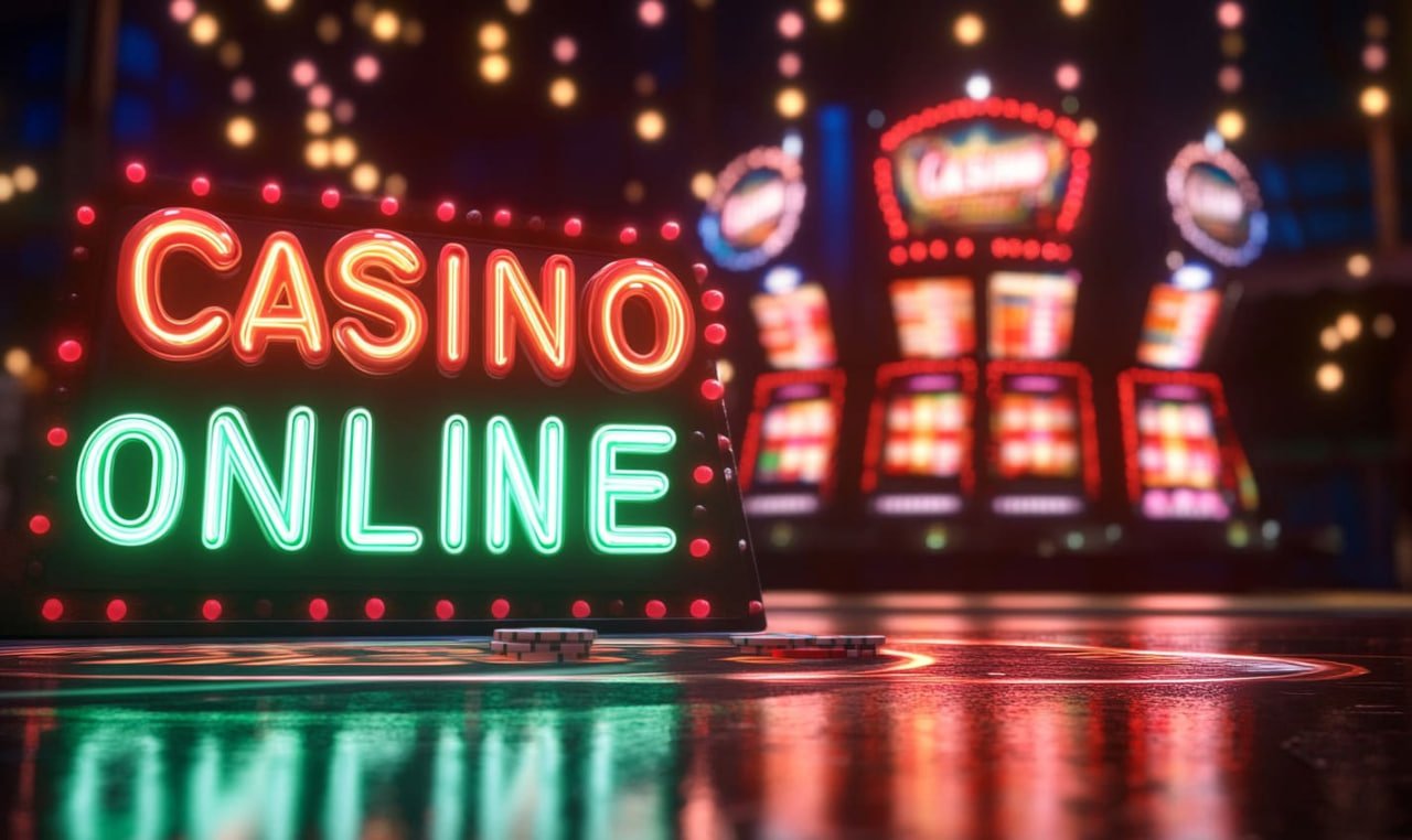 game win deposit payment methods overview for Filipino players