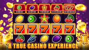 game win mobile download screen on Android phone Philippines