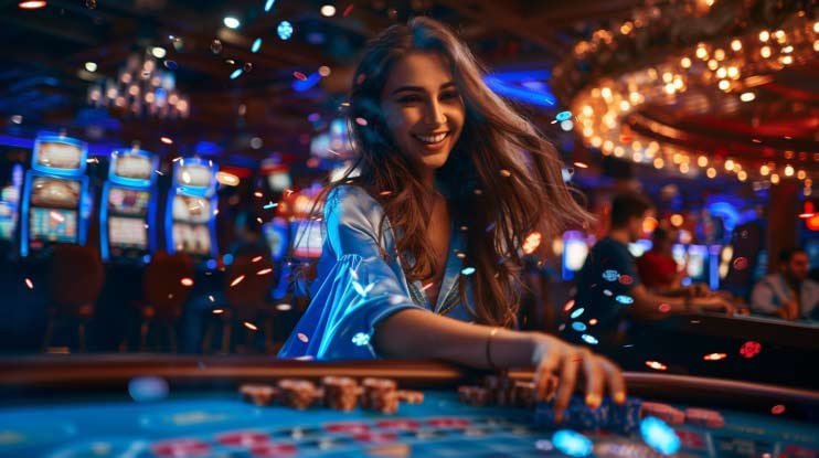 Step-by-step deposit process on game win mobile app Philippines