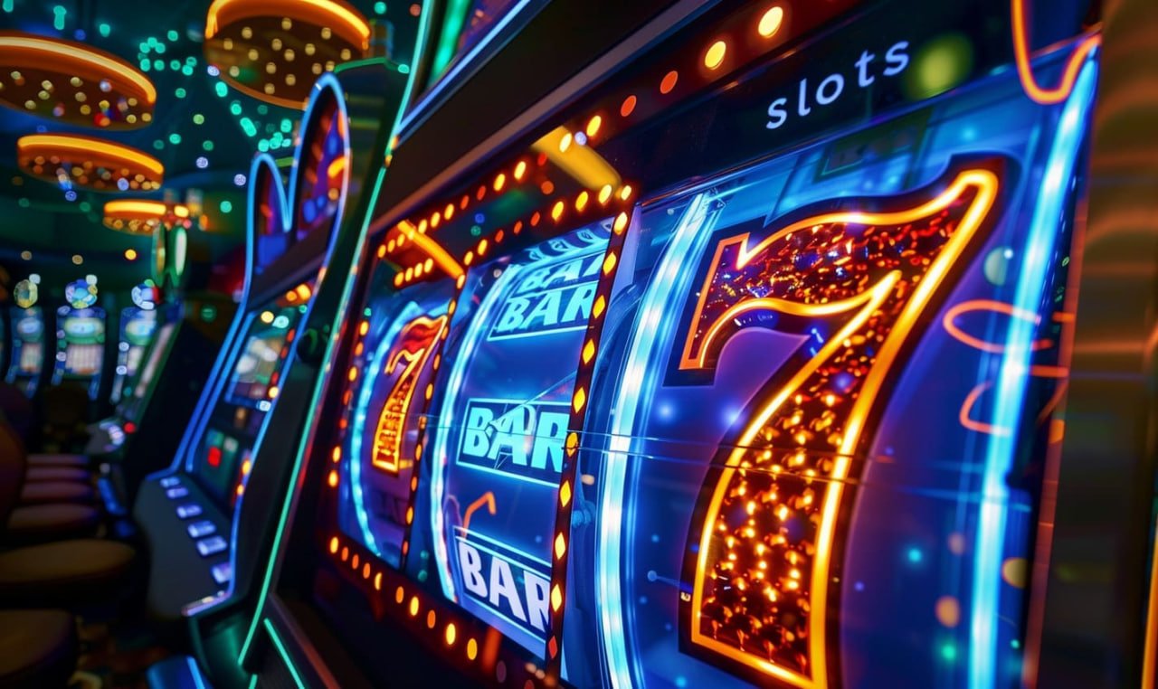 game win fish game arcade shooting screen on mobile Philippines