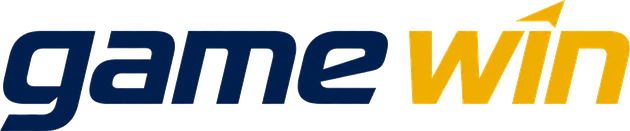 game win official logo